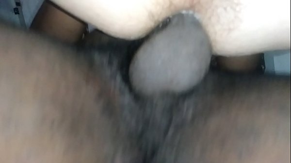 Cream Filled Fuckhole