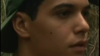 18 Today International #9: Chicken Patrol, S05