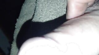 arab porn anal sex african porn big dick