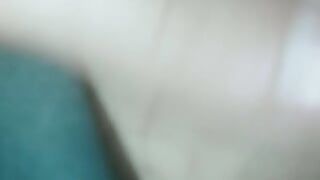 anal sex great colombian horn and big dick