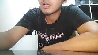 Apni CHOTI girlfriend ko choda xxx Hindi audio story