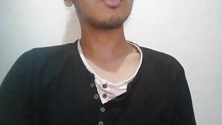 Bhabhi ko ghr per ja kr choda xxx Hindi audio story