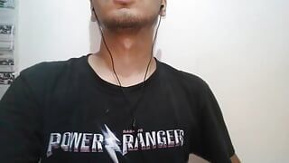 Bhen ko raat main choda xxx Hindi audio story