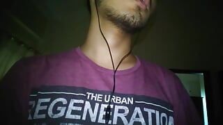 Jija nay sali ko akelay main choda xxx Hindi audio story