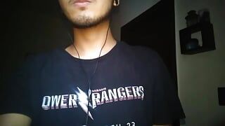 Malik ki beti ko akelay main nanga kr kay choda puri raat xxx Hindi audio story