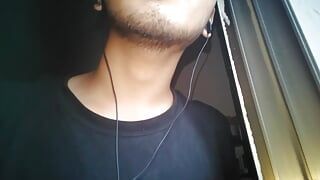 Nokar ki jawan beti ko choda xxx Hindi audio story