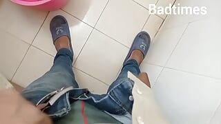 Curvy boobs schoolgirl play with her uncle and Riding Big Black Cock!! Badtimes.