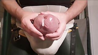 Cuming Cuming Cuming Massive Loads