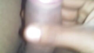 Real creamy in the morning view or big cock mastervestion cum in the out of body and big dick watching this video is a bit of a
