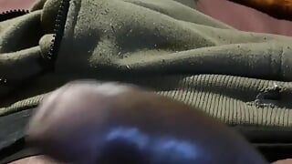 BBC I Know You Want to Suck This Cock Dirty Talk