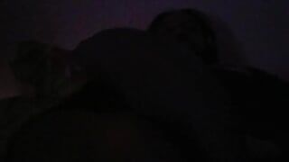 Big black hot men Big dick