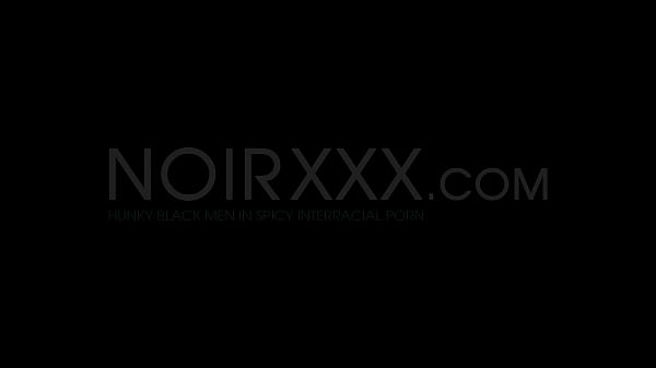 Michael Roman hard banged by BBC after sensual dick sucking