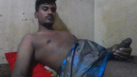 Real Bangladeshi Sex Video
