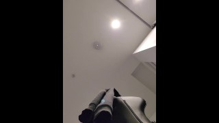 Another massive toy