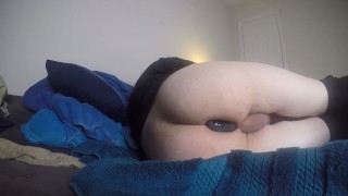 ~femboy pizza~