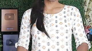 My First Night Suhag Raat Sex Video
