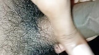 Sexy boy and his cool ass