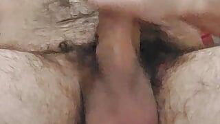 Big ass latina sucks all my cock big super rich