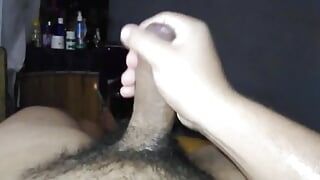 Come Suck Me Bb