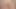 FILLED MY TUBE ! Thick MONSTER – ONLYFANS MCXXL